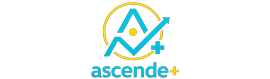 Ascende+