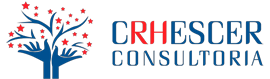 Chrescer